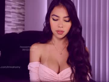 local cam girl itsssssssme_lana image #720374