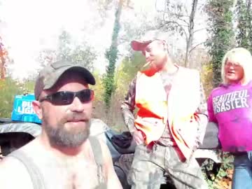 local cam man hardworkertn image #1993318