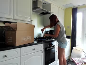 local cam girl eatmypie69 image #1819940
