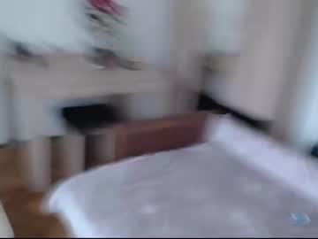 local cam couple sexaddictcouple1 image #2329962