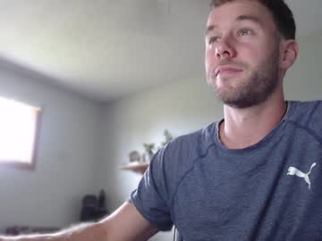 local cam man coffeelounge image #1792627