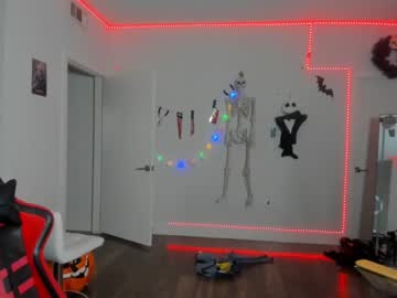 local cam man thejohnnystone image #186182