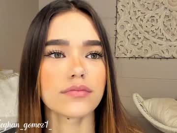 local cam girl _meghan_gomez1_ image #1890985