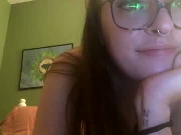 local cam girl sammy_styles image #341097