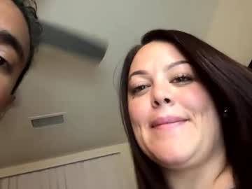 daddylilslut09 local cam
