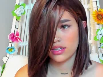 local cam girl _meghan_gomez1_ image #102276
