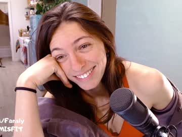 local cam girl artemisfit image #1153017