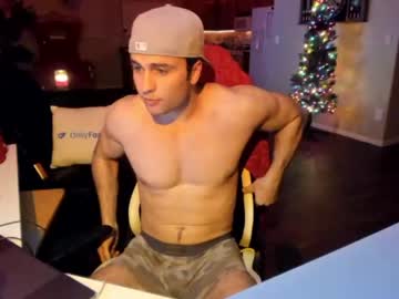 local cam man damn_whos_that image #2187170