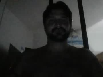 local cam man cowboy190087 image #2573887