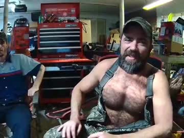 local cam man hardworkertn image #2227739