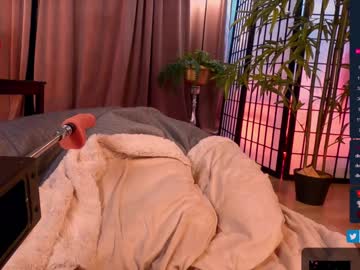 local cam girl monkeylina image #2063526