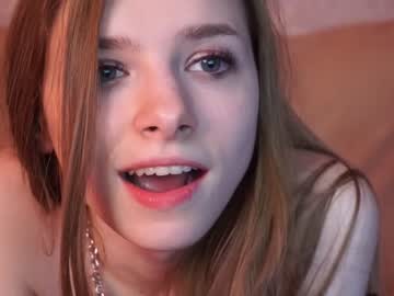 local cam girl 1cequeen image #2601201