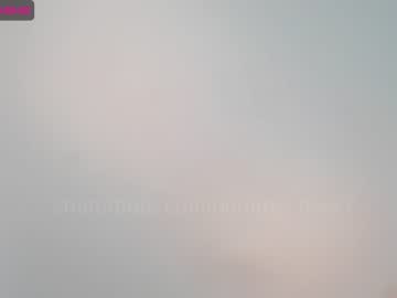 local cam girl gummy_bear7 image #1544673