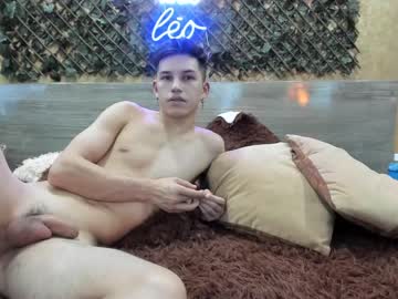 local cam couple valerya_sex image #1502366