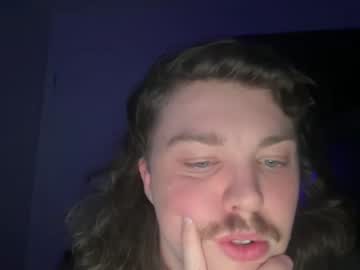 local cam man mulletdaddyy69 image #2653507