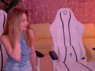 local cam girl anabel054 image #2484113