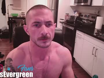 local cam man oktoberstorm image #2276506