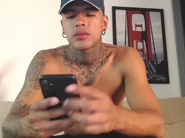 local cam man hungjacob image #2639969