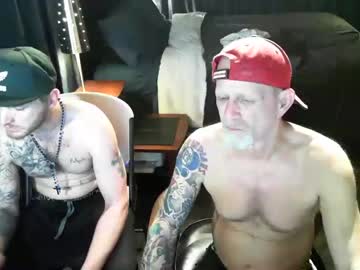 local cam man thehouseguy513 image #2597348