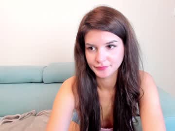 local cam girl elaanna image #1870725