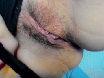 local cam girl ketlinrous image #1843559