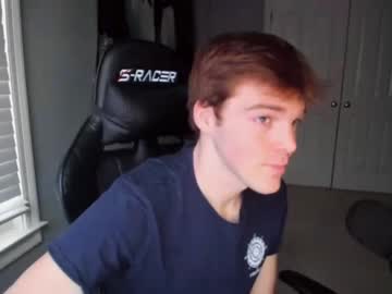 local cam man plzcallmenic image #2442725