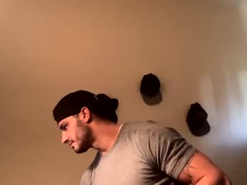 local cam man butt_cheek_bill image #497172