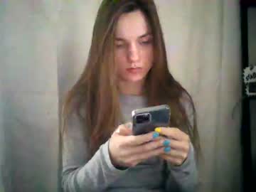 local cam girl mealanivo image #1085476