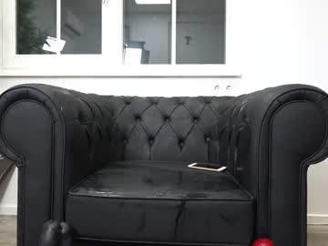 local cam girl siswet19 image #1262884
