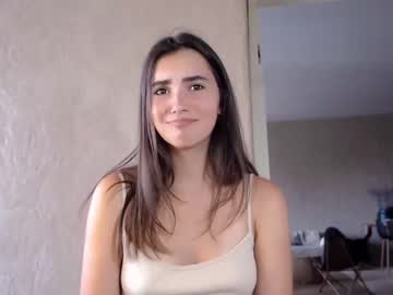 local cam girl nika_la image #1600697
