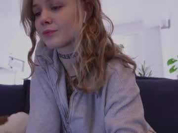 local cam girl tendertainted image #1701499