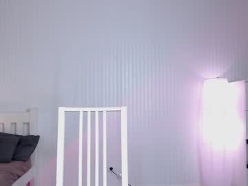 local cam girl cherry_beauty image #1628082