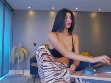 local cam girl letiziafulkers1 image #1920247