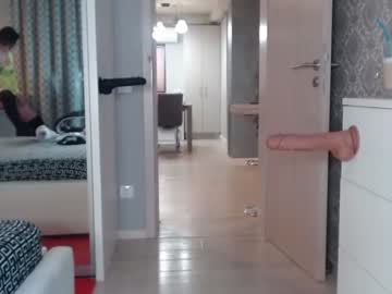 local cam girl carmela_fox image #968798
