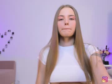 local cam girl mango_shake image #802927