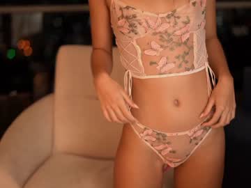 local cam girl winona__ image #861300