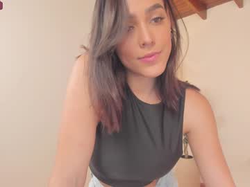 local cam girl amelia_johnson image #871690