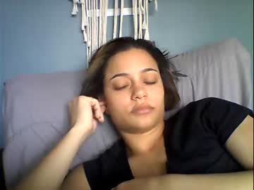 local cam girl lonelygirl__ image #759593