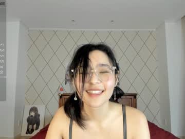 local cam girl amaya_aki image #2603975