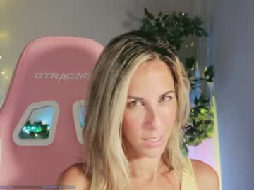 local cam girl cique_black image #1741563