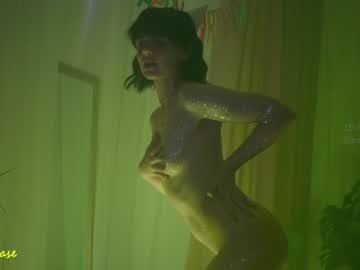 local cam girl excitease image #1326602