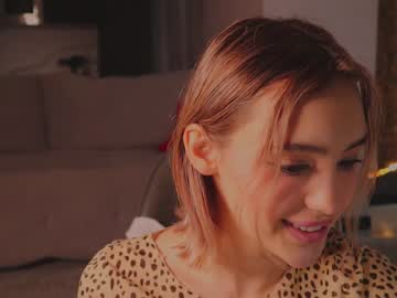 local cam girl angella_kleee image #2024467
