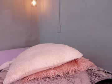 local cam girl sweet_skiinny image #183789