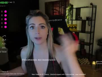 local cam girl kimilee22 image #1416647