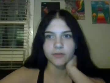 local cam girl kyky_baby444 image #2733278