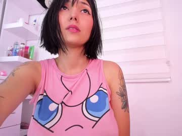 local cam girl giannasue image #320966