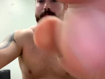 local cam man midwesternfit image #2732658