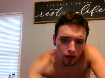 trintlovesanal local cam