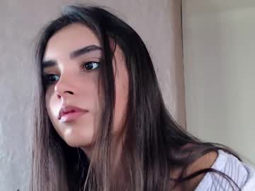 local cam girl nika_la image #1763457