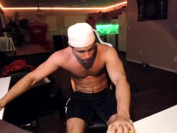 local cam man damn_whos_that image #1661932